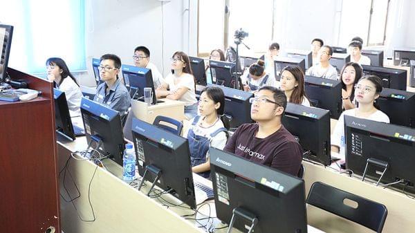 2017年IT行業(yè)分析 Java工程師持續(xù)受青睞與教育咨詢(xún)前瞻