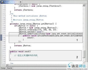 高中畢業(yè)生學(xué)軟件開(kāi)發(fā)專(zhuān)業(yè)的理由，你還猶豫什么
